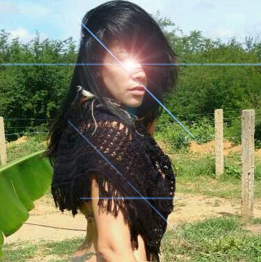 Escort 3336539496