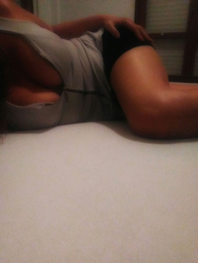 Massaggi 3453345634