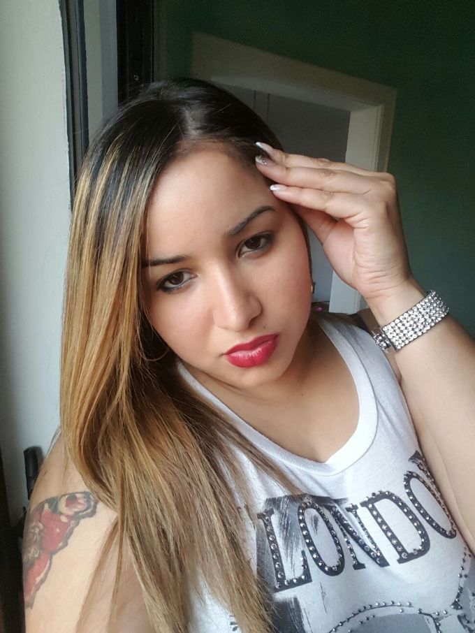 Escort 3207623218