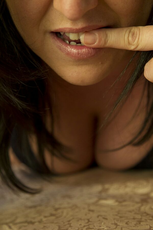Escort 3292963090