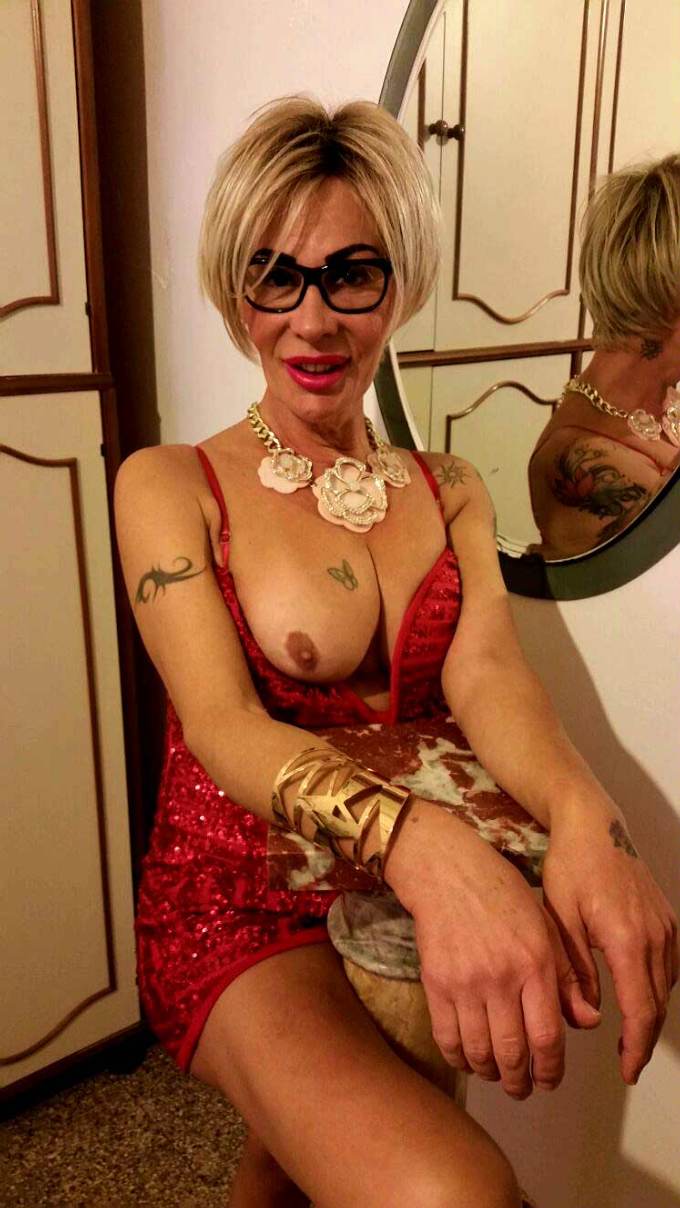 3711353580 - Recensioni - escort-advisor.com