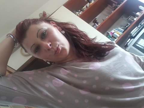 Escort 3206762878