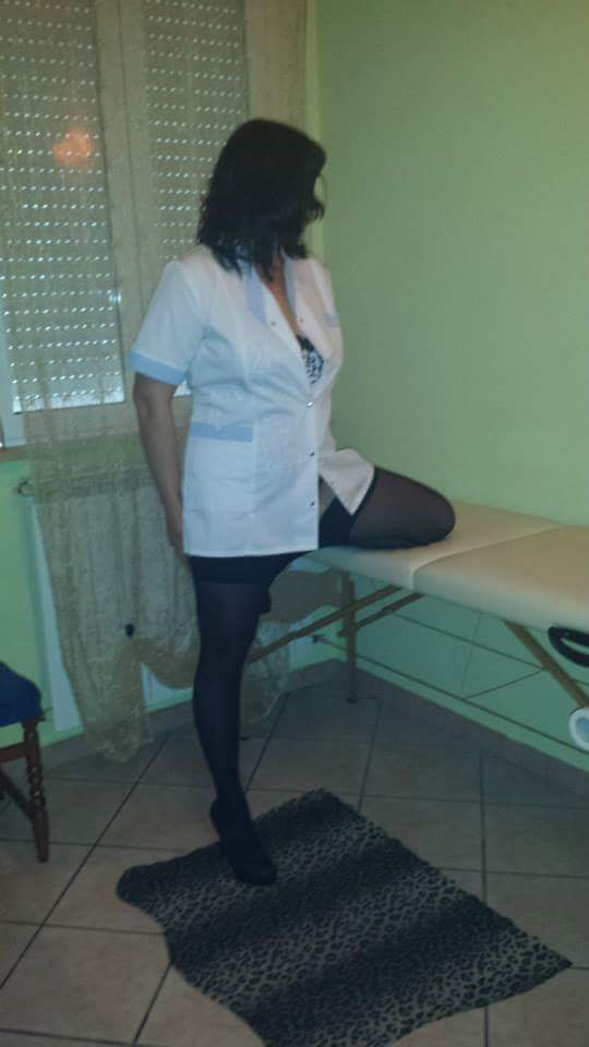 Escort 3663330818