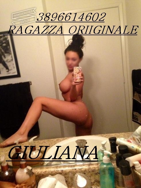 Escort 3271587668