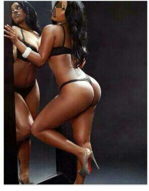 Escort 3511564932