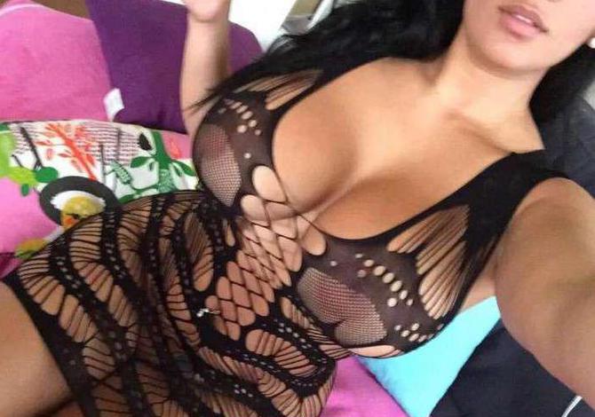 Escort 3512276658