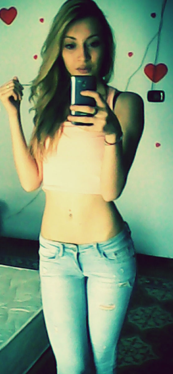 Escort 3510144816