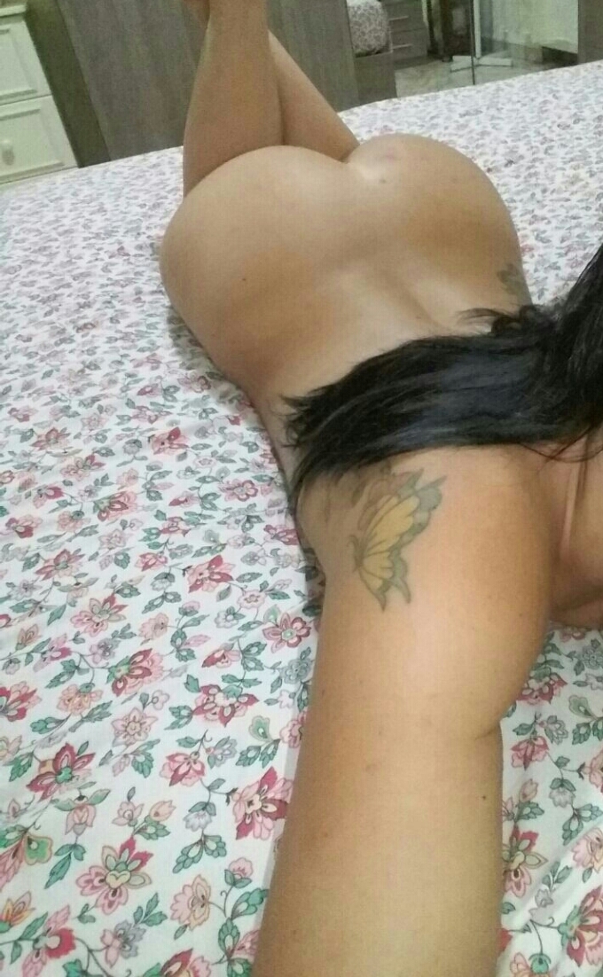Escort 3284632397
