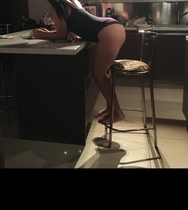 Escort 3296656257