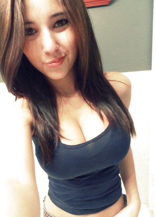 Escort 3207419544