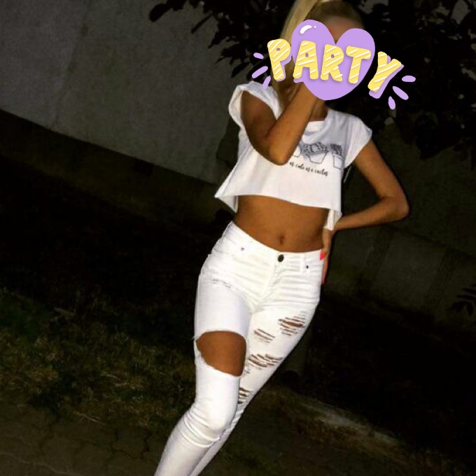 Escort 3273647122