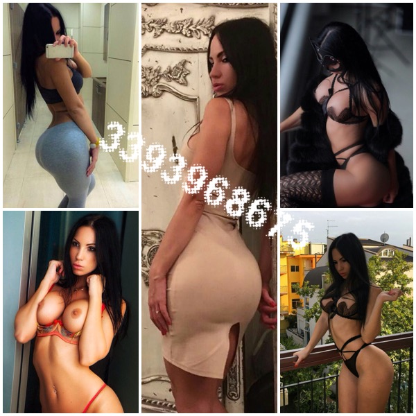 Escort 3393968675