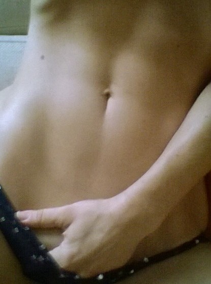 Massaggi 3924581442