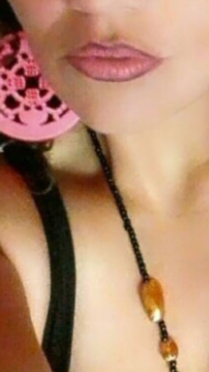 Escort 3383832395