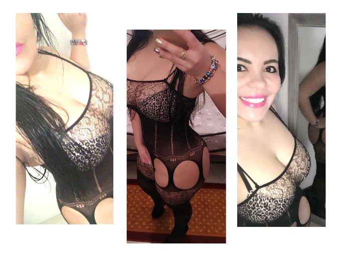 Escort 3511074957