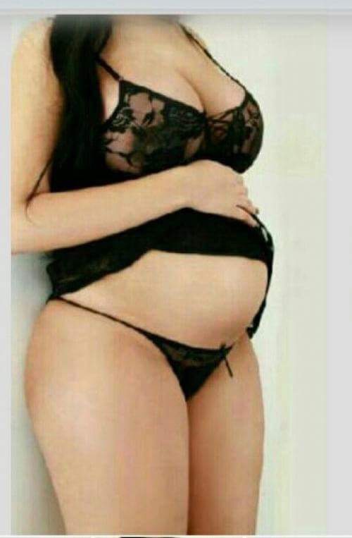 Escort 3206898942