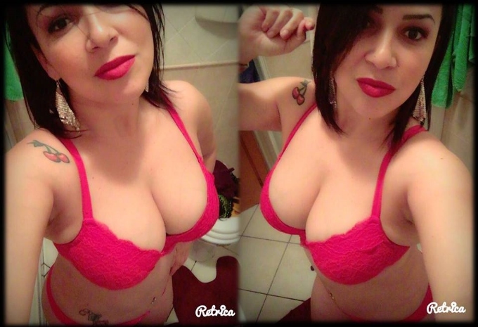 Escort 3208219582