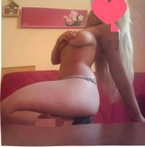 Escort 3662176577