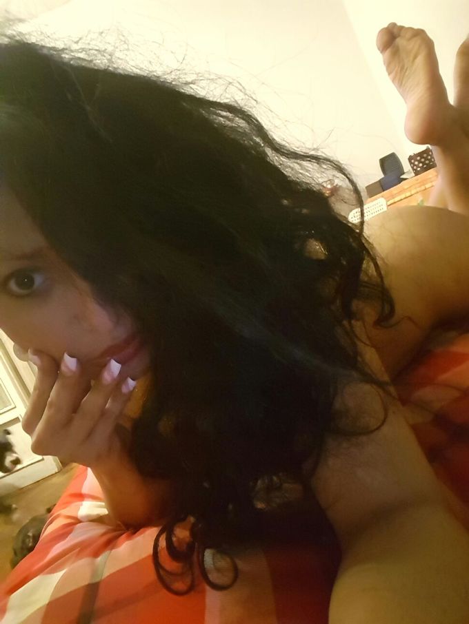 Escort 3277890421