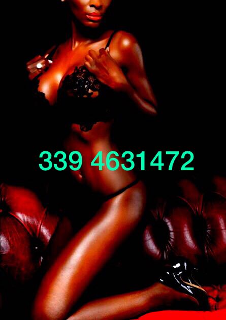 Escort 3394631472