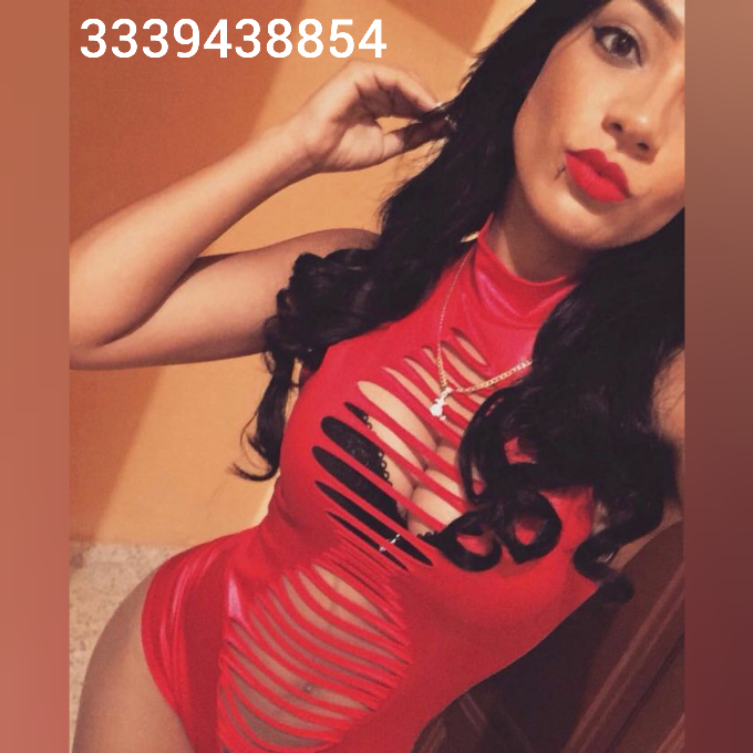 Escort 3339438854