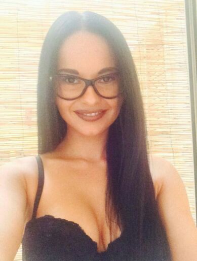 Escort 3480782284