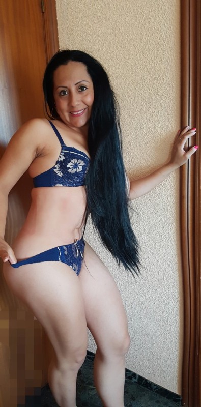 Escort 3511208301