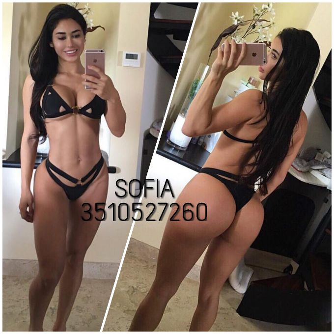 Escort 3510527260