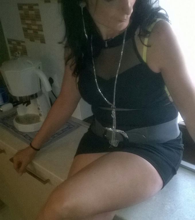 Escort 3280731472