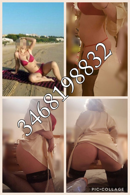 Escort 3468198832