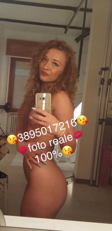 3895017216