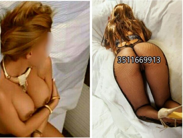 Escort 3511669913