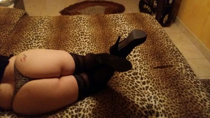 Escort 3477748396