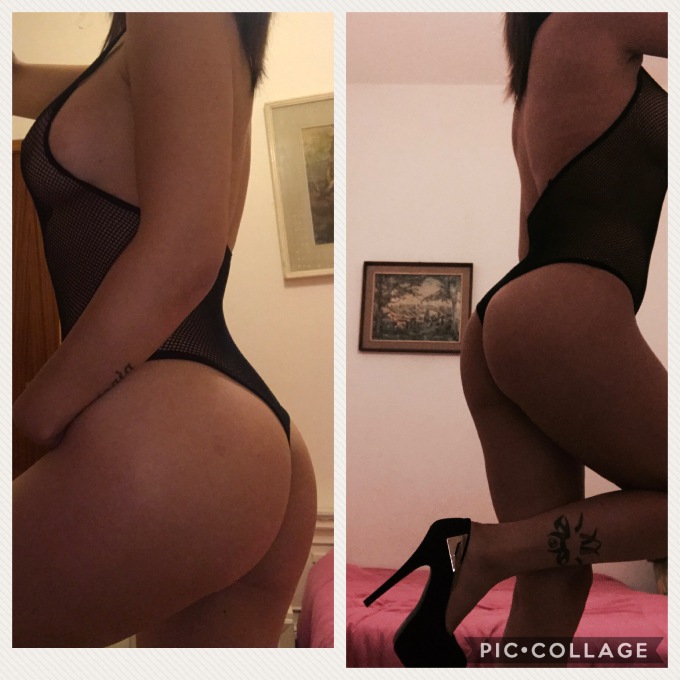 Escort 3511752651