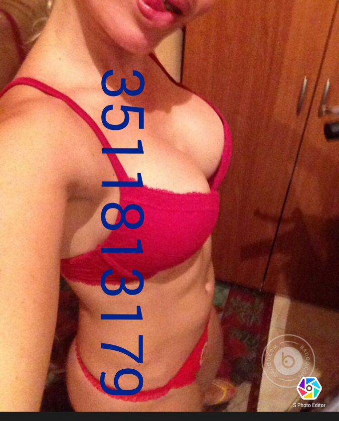 Escort 3511813179