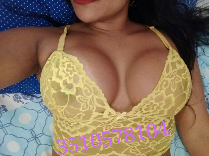 Escort 3510578104
