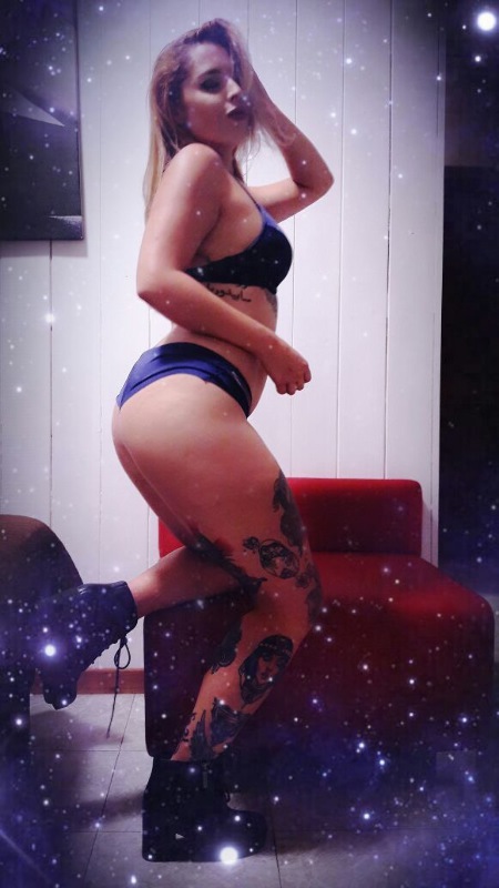 Escort 3512358913