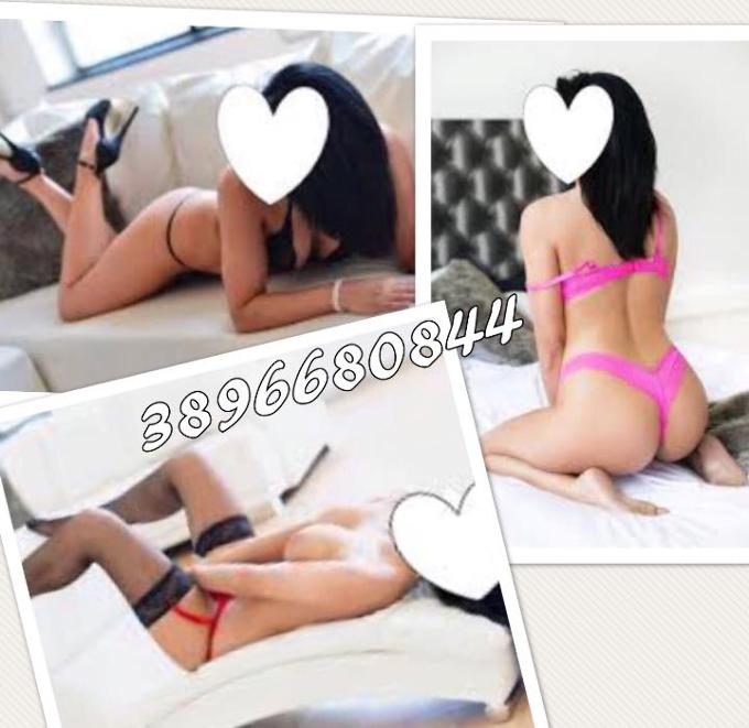 Escort 3896680844