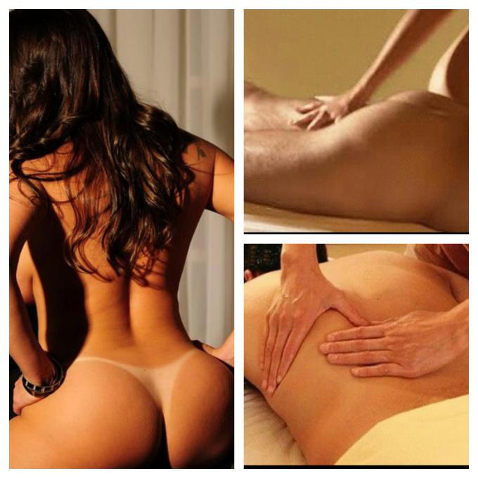 Escort 3343005783