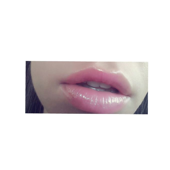 Escort 3384756265
