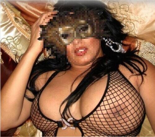 Mistress 3893166837