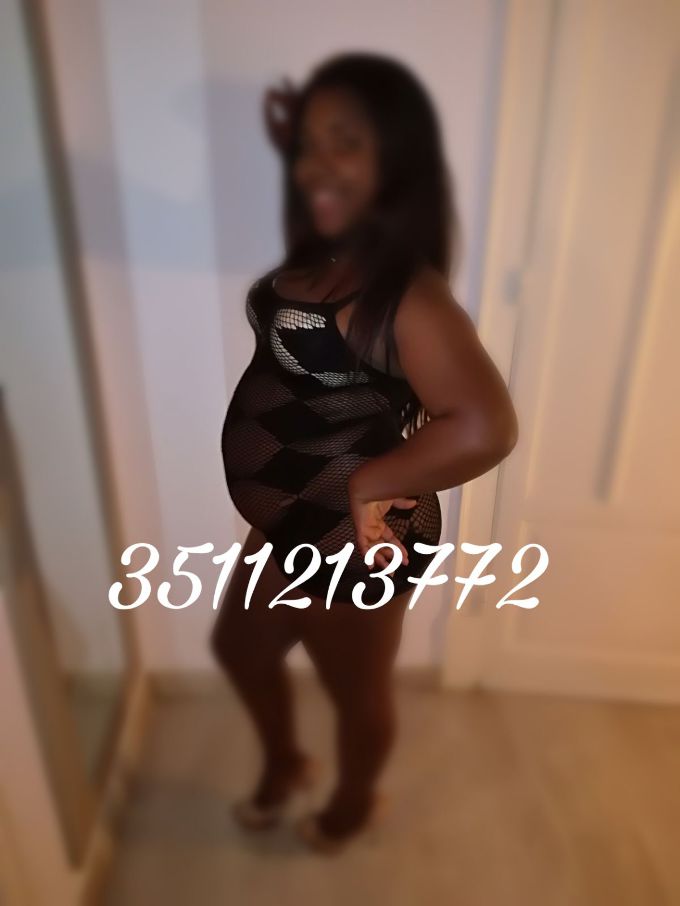 3511213772