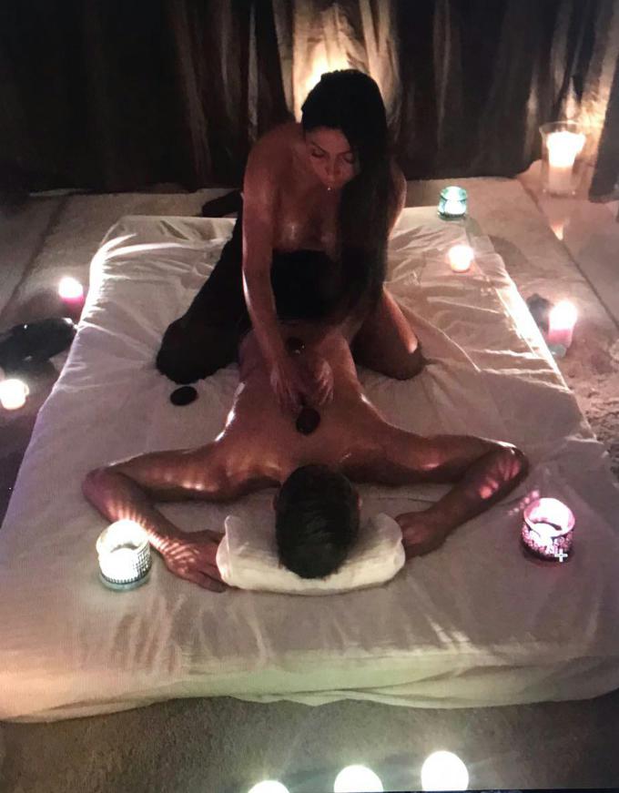 Massaggi 3466060602