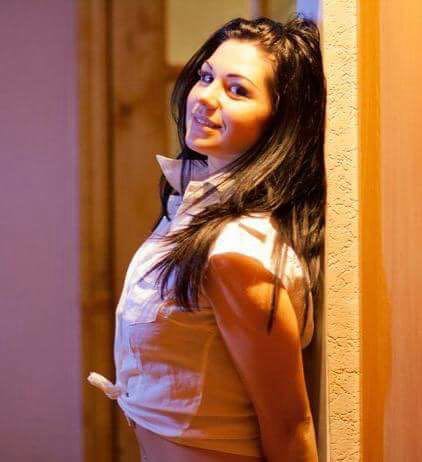 Escort 3271122332