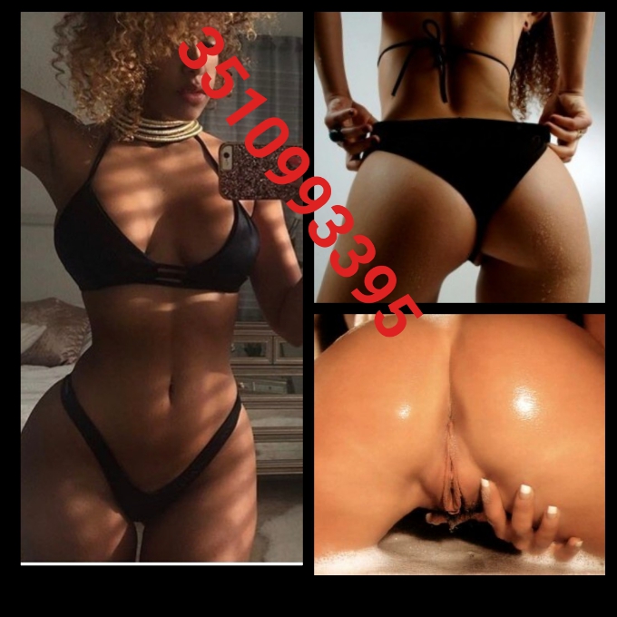 Escort 3510993395