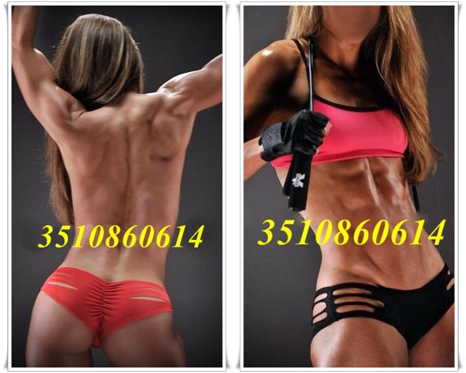 Escort 3297236640