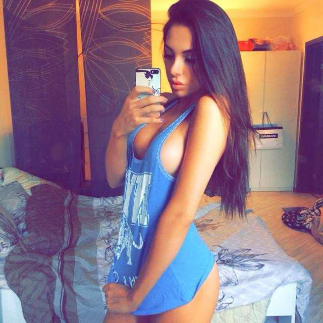 Escort 3512385428