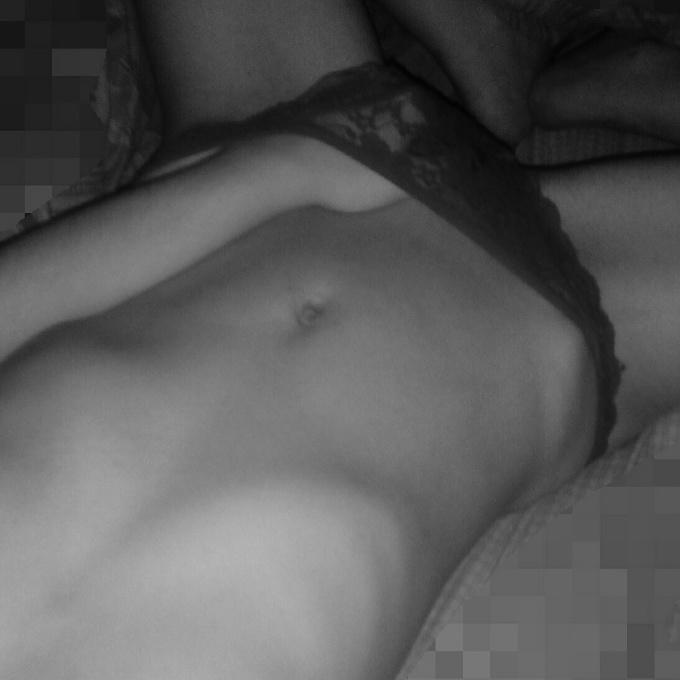 Escort 3333951006