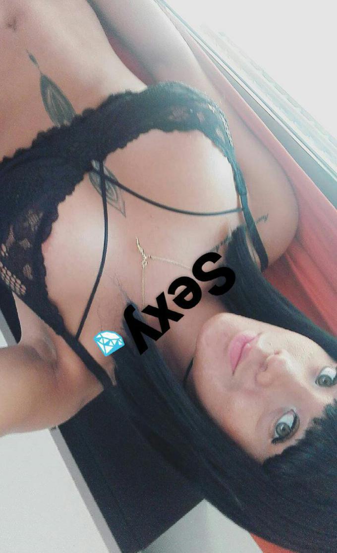 Trans 3533773473