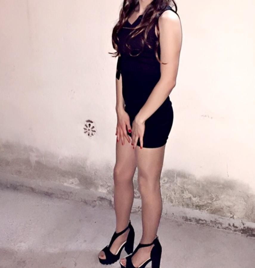 Escort 3396693267